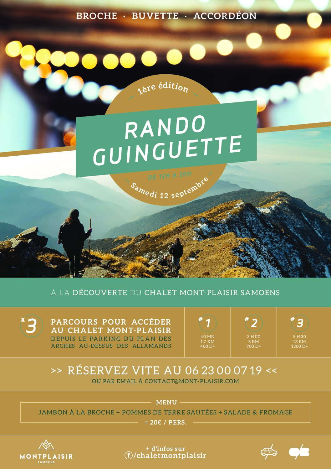 MP-RandoGuinguette