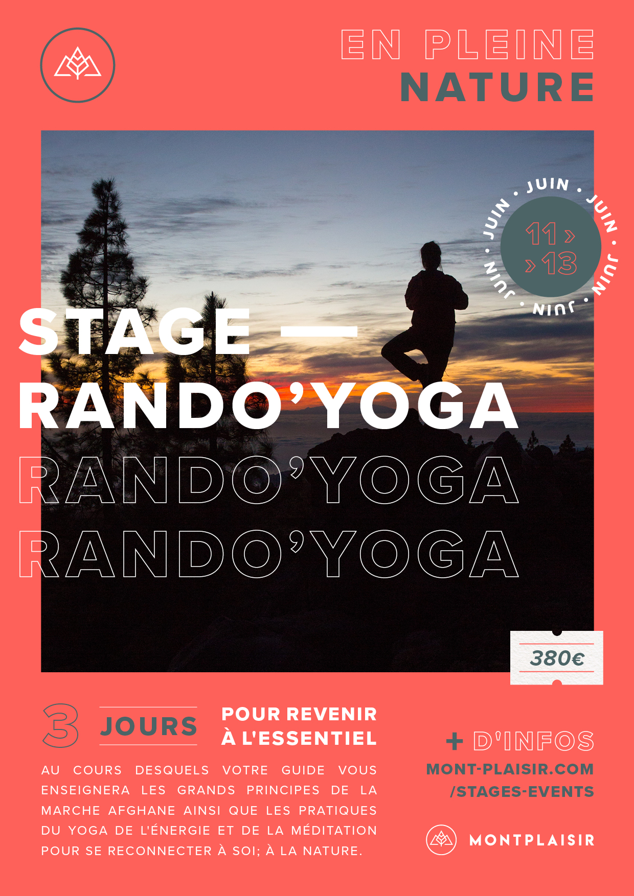 Flyer-Stage-Rando-Yoga-11:13Juin-Mont-Plaisir