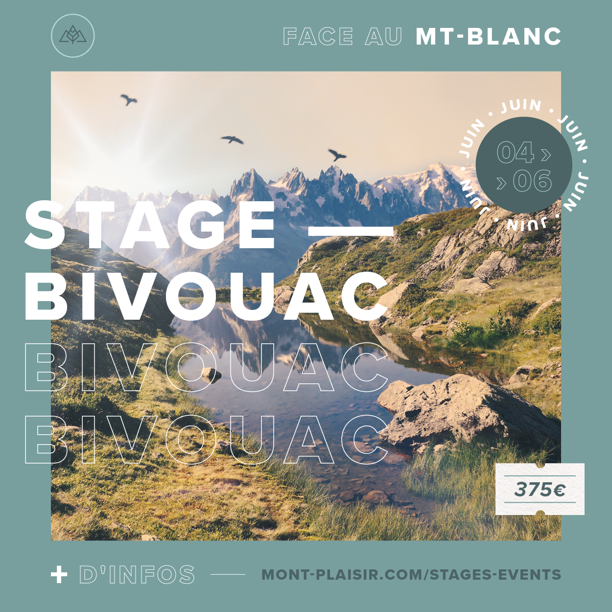 Format-Instagram-Stage-Bivouac-4:6Juin-Mont-Plaisir