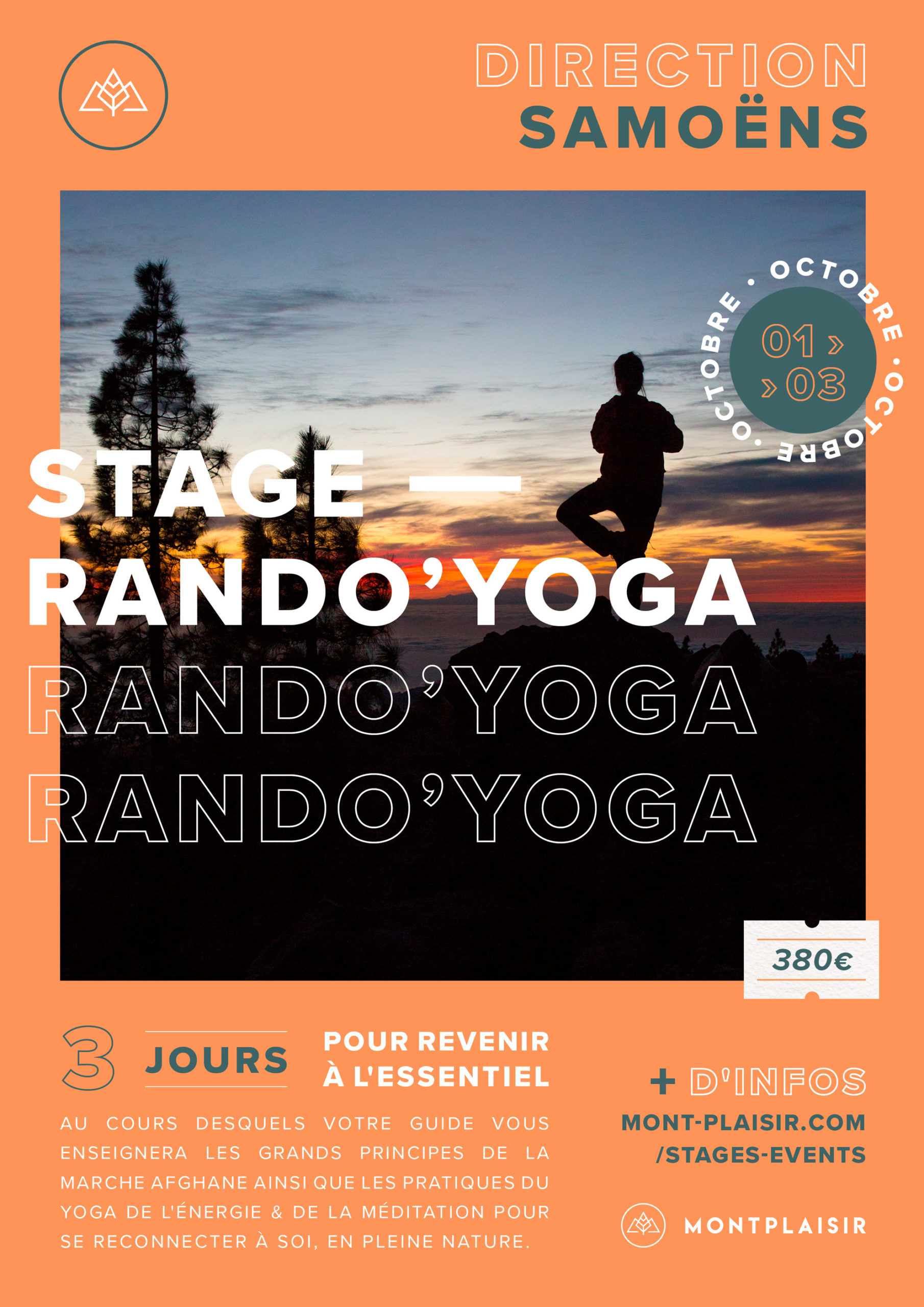 Stage-Rando-Yoga-FINAL-Normal-S
