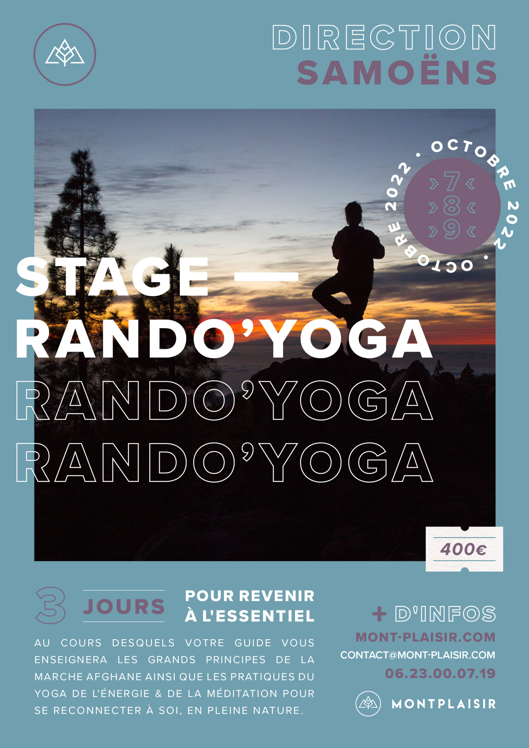 Stage-RandoYoga-7:9-Octobre-22-MontPlaisir