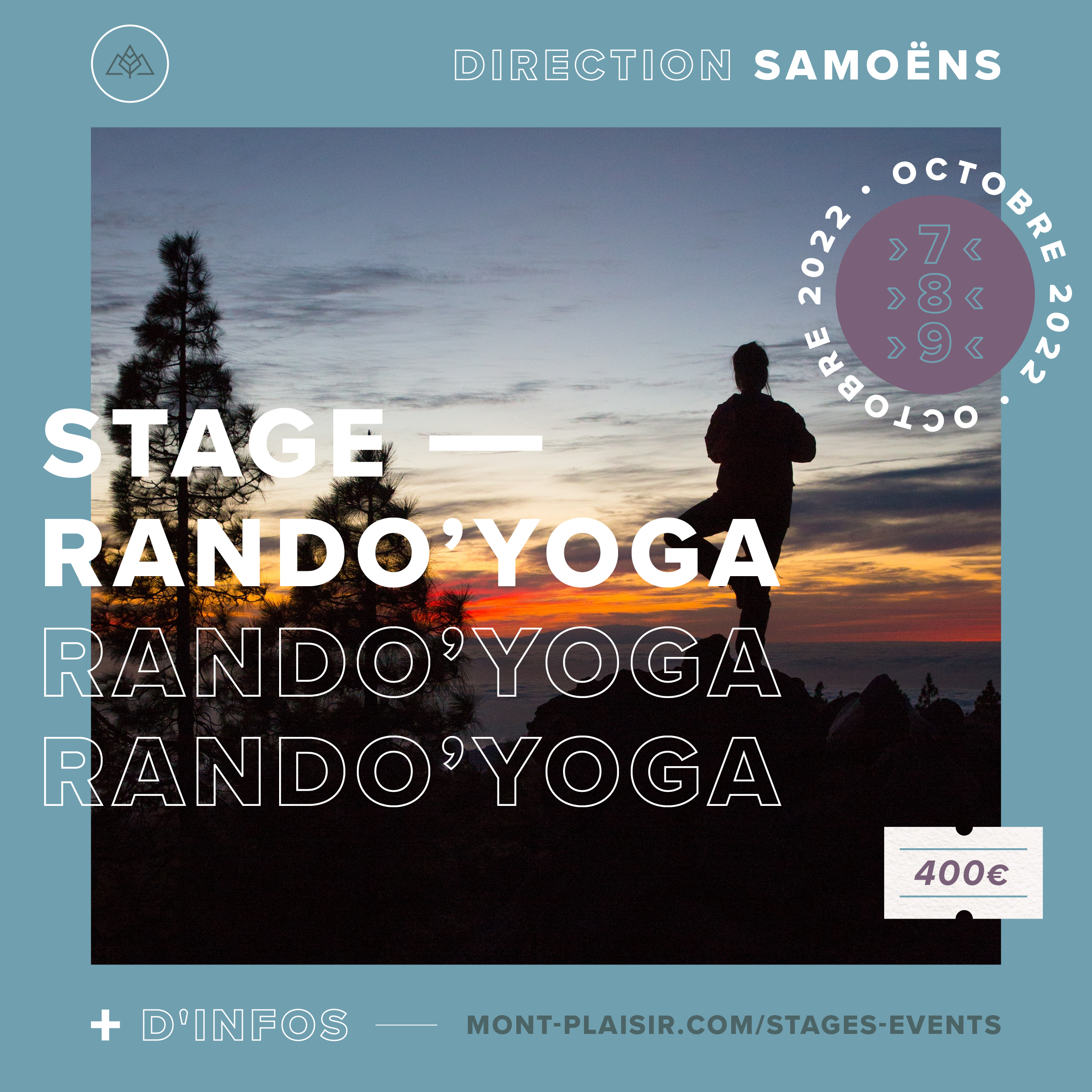 Stage-RandoYoga-Instagram-7:9-Octobre-22-MontPlaisir