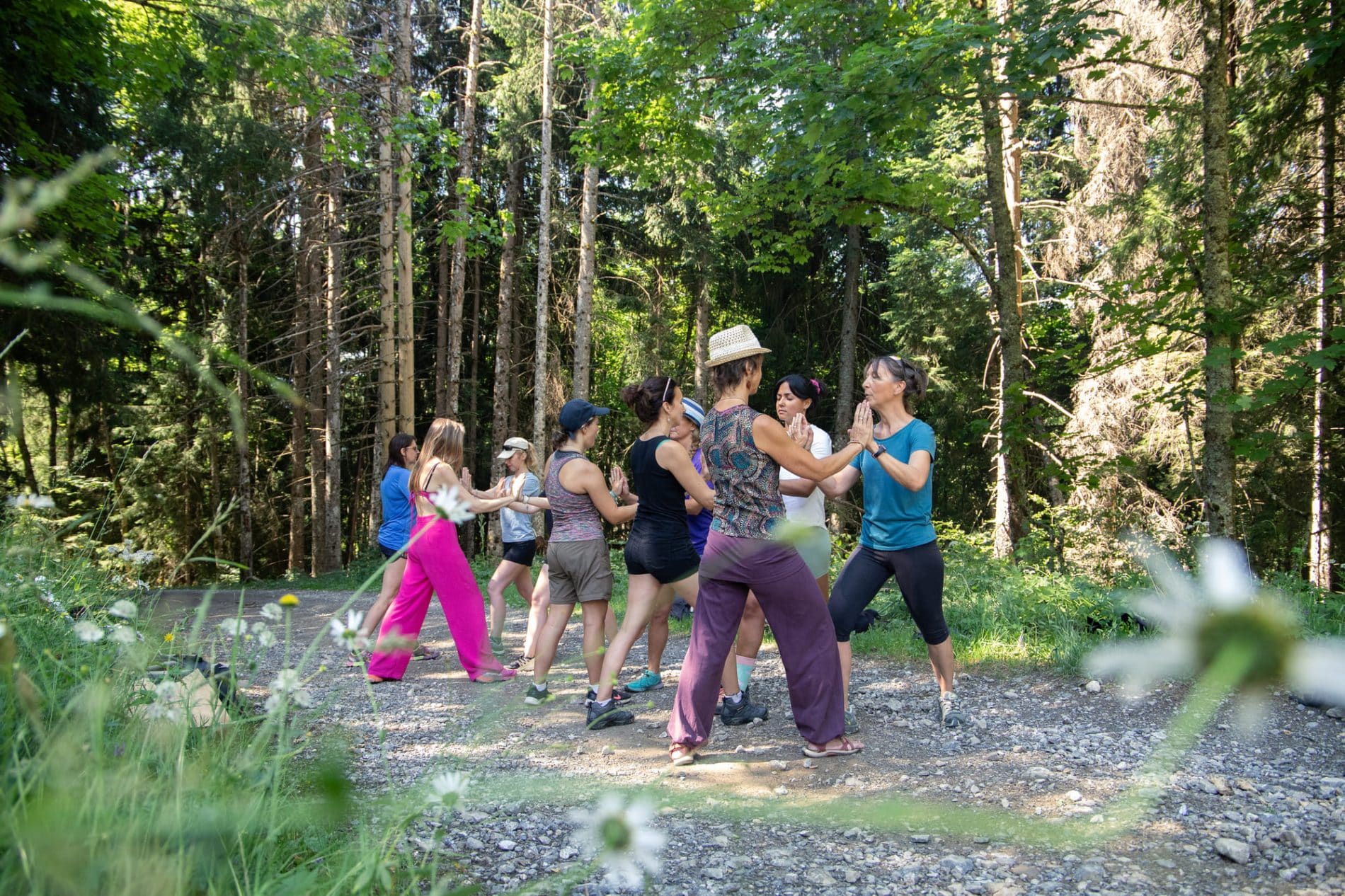 Chalet Mont Plaisir - Seminaire_Deconnexion_Reconnexion_pleine_nature_Samoens_Haute_Savoie_Alpes-1900x1266 (1) Séminaire d’entreprise en pleine nature au Chalet Mont Plaisir